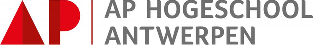 AP Hogeschool Antwerpen
