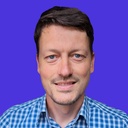 Hoe je als financiële leider je non-profit stimuleert richting digitale transformatie