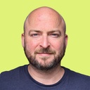 Ai-notitienemers. Ver van perfect. Nu al onmisbaar.