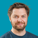 Webinar: Hoe vzw de Rand hun team van 85 medewerkers meeneemt in het AI-verhaal