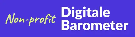 Digitale Barometer